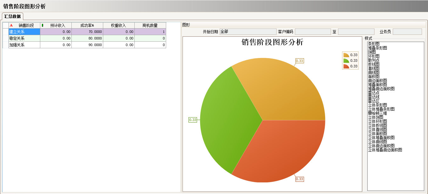 爱游戏体育官方网站（中国）股份有限公司
的优势有哪些?